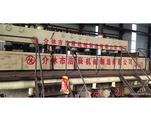 洗煤機(jī)